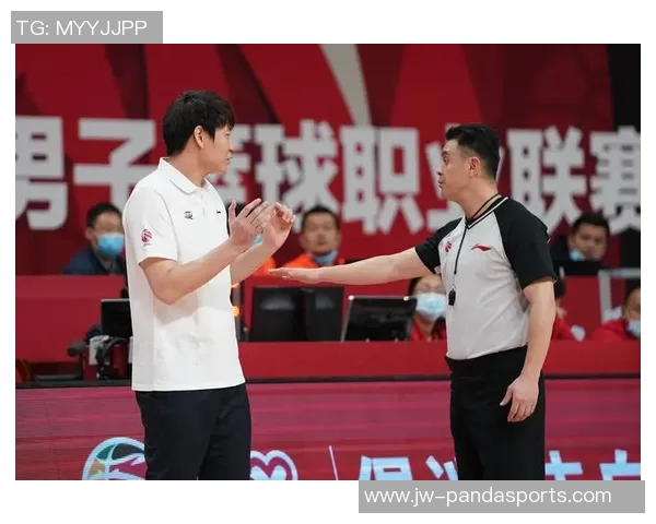 12月10日广东东莞大益迎战深圳队全力争胜精彩对决即将上演