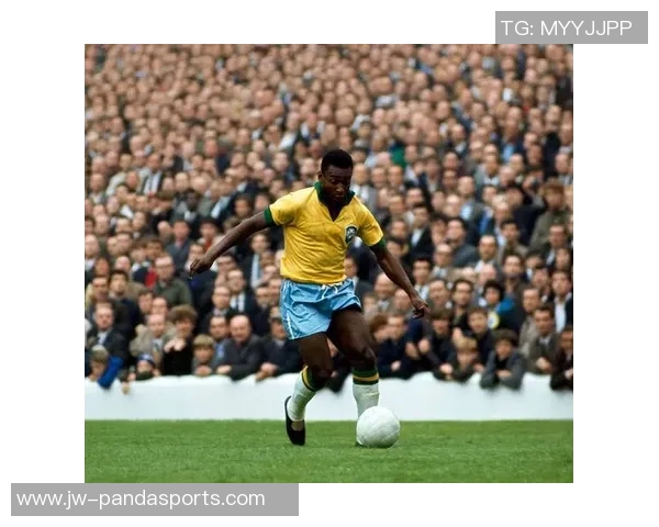 2002年世界杯决赛巴西与德国的巅峰对决与足球传奇的诞生 2002年世界杯决赛巴西与德国的巅峰对决与足球传奇的诞生