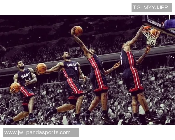 2014年NBA总决赛第二场热火对阵马刺精彩回顾与赛后分析 2014年NBA总决赛第二场热火对阵马刺精彩回顾与赛后分析