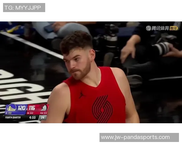 2018年12月28日勇士与开拓者精彩对决全场录像回放分析