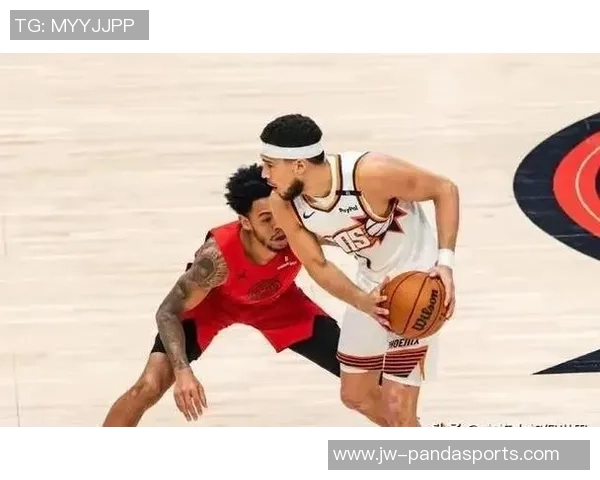 2019年4月17日雷霆与开拓者激战回顾精彩瞬间与赛后分析