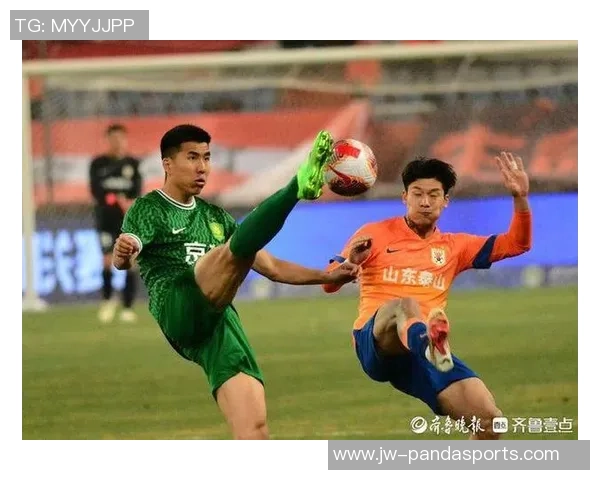 北京国安与鲁能泰山第二回合激战在即球迷期待精彩对决与胜负悬念 北京国安与鲁能泰山第二回合激战在即球迷期待精彩对决与胜负悬念