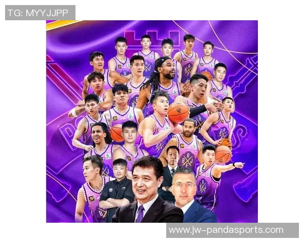 四川五粮金樽迎战北京北控男篮展开激烈对决期待精彩表现与胜利时刻