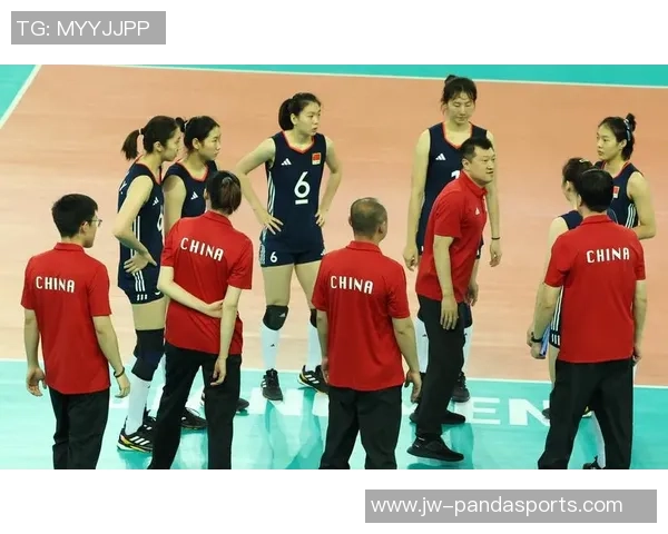 女排大冠军杯精彩对决中国女排逆袭日本队第四局全景回顾 女排大冠军杯精彩对决中国女排逆袭日本队第四局全景回顾