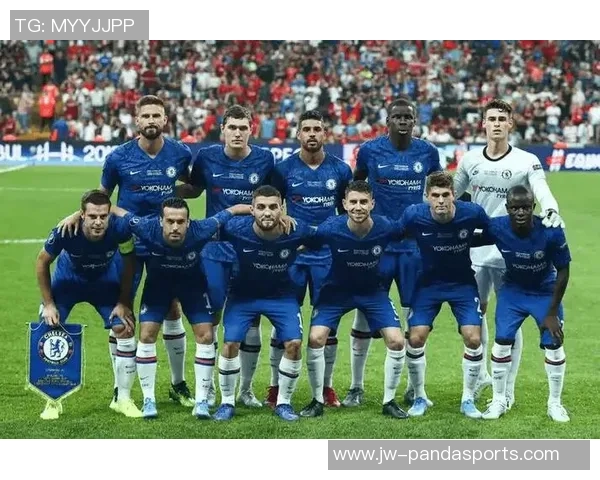 德比郡主场迎战利兹联周六赛事精彩对决即将上演