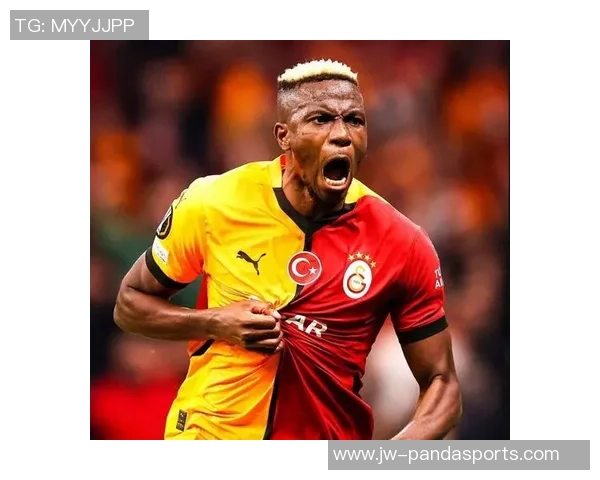 欧冠激战皇马对决加拉塔萨雷球迷热议精彩瞬间与战术分析