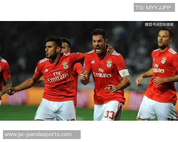 流浪者与本菲卡对决直播时间及观看方式详解在11月26日