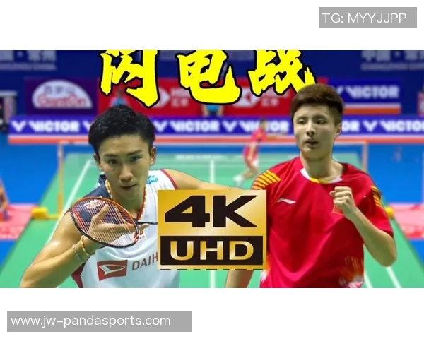 石宇奇与桃田贤斗对决直播时间及赛事前瞻分析