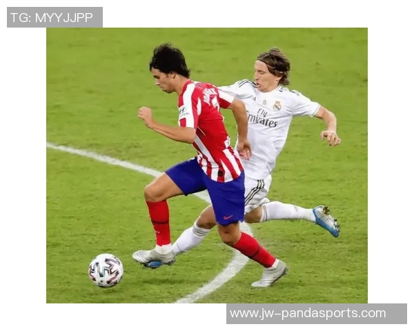 莫斯科中央陆军迎战费耶诺德决战欧洲赛场的荣耀与梦想