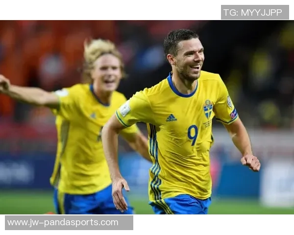 西汉姆联与莱切斯特城对决前瞻分析及比赛结果预测