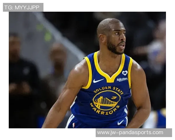 勇士125-120力克马刺 球员点评：3人满分，5人及格，3低迷