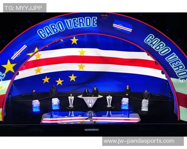 国米20岁妖星破门，意大利2-0鱼腩，直通美加墨世界杯期望迷茫