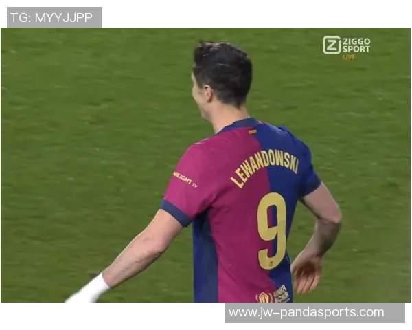 皇萨冰期再临,拉总反击弗爷:得了巴萨综合征快治 皇萨冰期再临,拉总反击弗爷:得了巴萨综合征快治